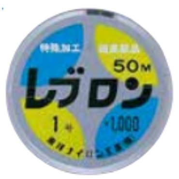 レブロン強力ハリス